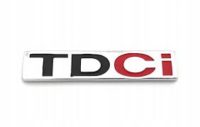 TDCI