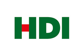 HDI
