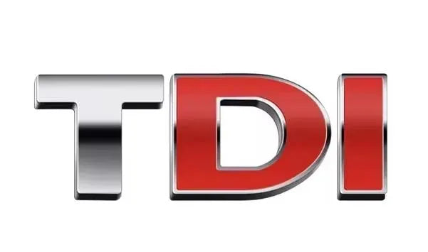 TDI