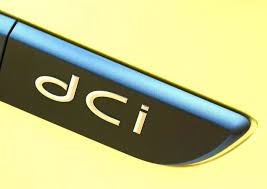 DCI