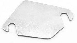 FORD CITROEN VOL 1.4 1.6 TDCi HDI