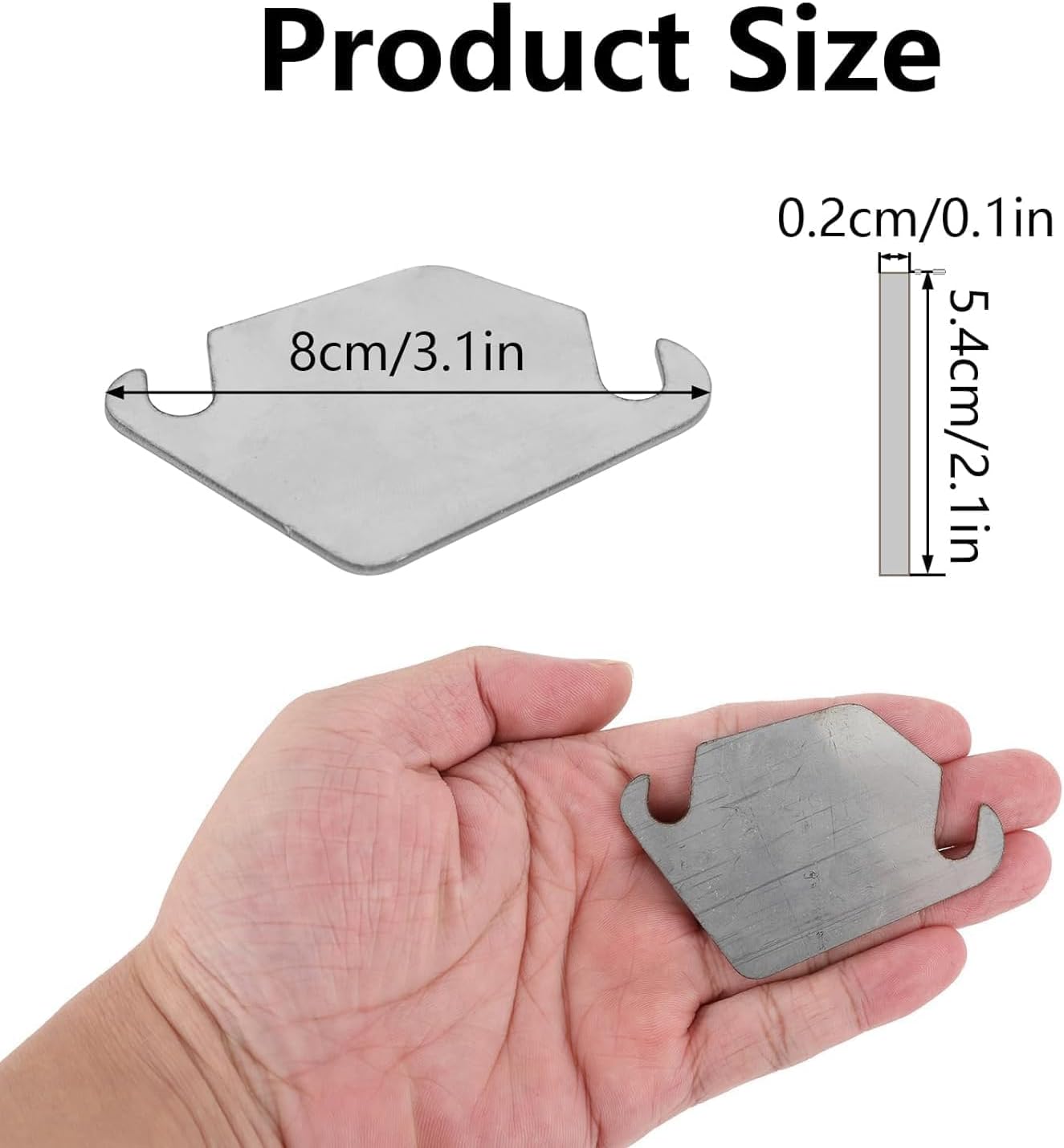 FORD CITROEN VOL 1.4 1.6 TDCi HDI