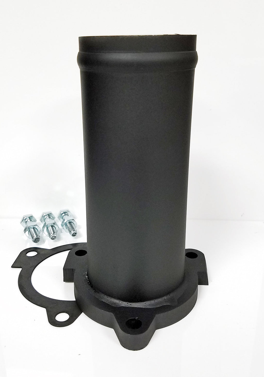 EGR VALVE DELETE KIT FOR TDI VW AUDI SEAT SKODA WITH 1.4 1.9 2.0 TDI BLS BMM BMT BMP ENGINES