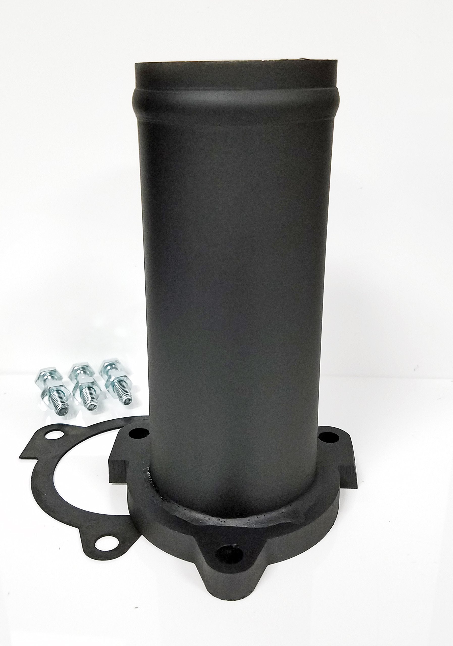 EGR VALVE DELETE KIT FOR TDI VW AUDI SEAT SKODA WITH 1.4 1.9 2.0 TDI BLS BMM BMT BMP ENGINES