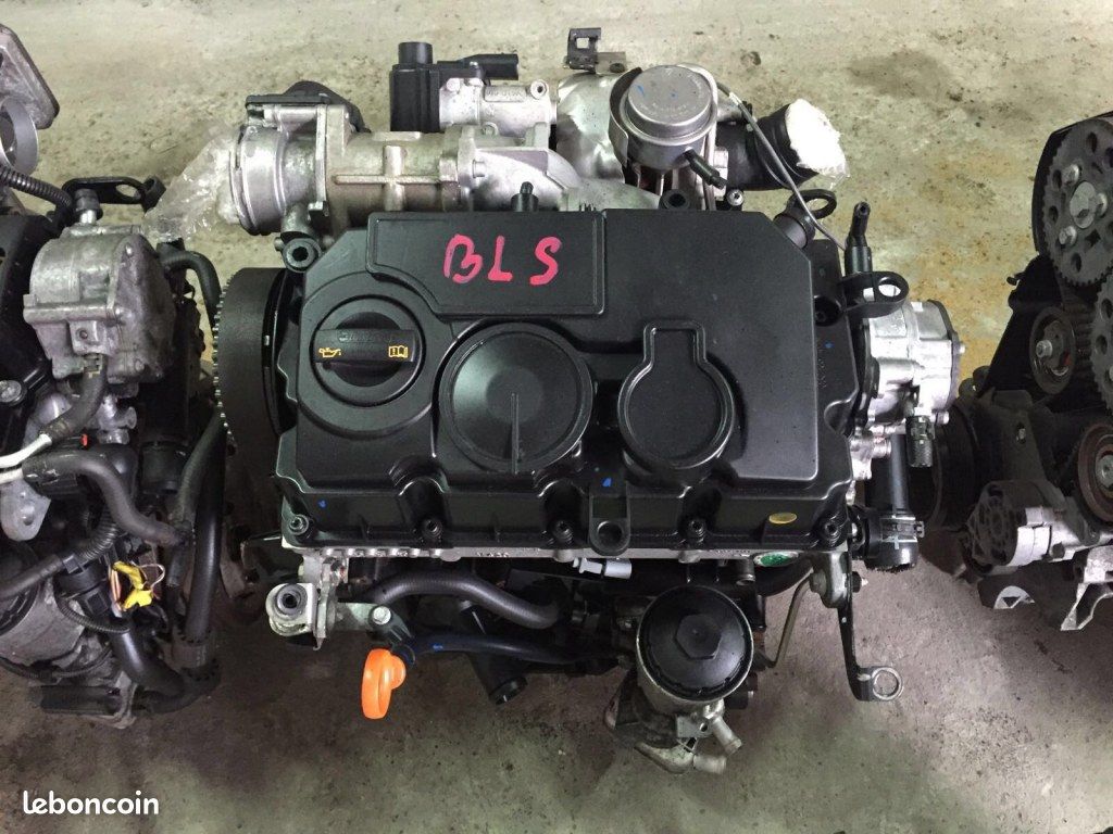 EGR VALVE DELETE KIT FOR TDI VW AUDI SEAT SKODA WITH 1.4 1.9 2.0 TDI BLS BMM BMT BMP ENGINES