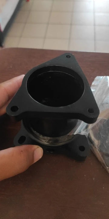 Kit Suppression condamnation De Vanne EGR TDI Audi,Vw,Seat,Skoda 1.9 2.0 TDI