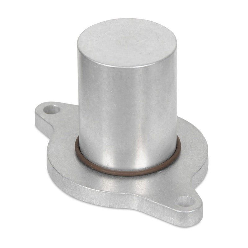 EGR Valve EGR Valve delete kit for Mercedes Benz with 2.2 2.7 3.2 CDI OM611 OM612 OM647 engines