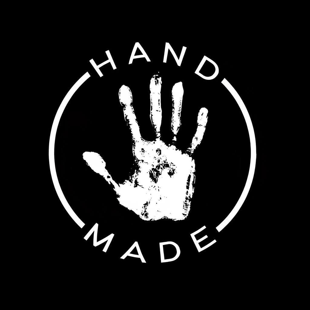 Hand Made
