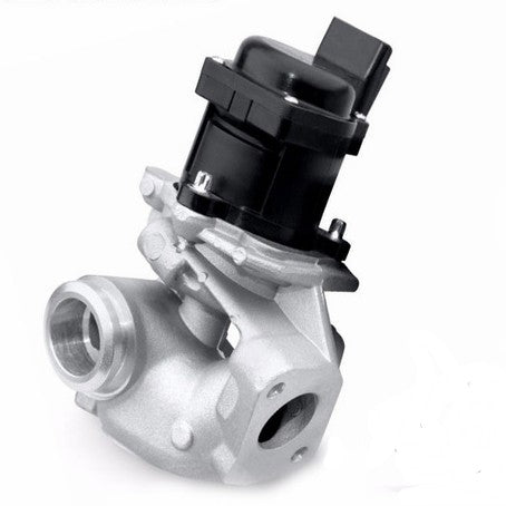 FORD CITROEN VOL 1.4 1.6 TDCi HDI